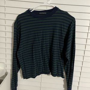 Brandy Melville long sleeve